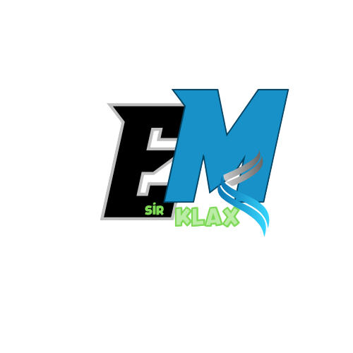 Emmanuel Musau web loader